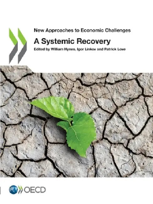 A Systemic Recovery by Oecd