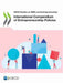 International Compendium of Entrepreneurship Policies by Oecd
