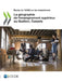 La géographie de l'enseignement supérieur au Québec, Canada by Oecd