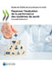 Repenser l'évaluation de la performance des systèmes de santé by Oecd