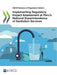 Implementing Regulatory Impact Assessment at Peru's National Superintendence of Sanitation Services by Oecd