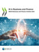 OECD Business and Finance Outlook 2021 by Oecd