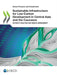 Sustainable Infrastructure for Low-Carbon Development in Central Asia and the Caucasus by Oecd