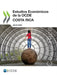 Estudios Económicos de la Ocde: Costa Rica 2020 by Oecd