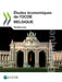 Études Économiques de l'Ocde: Belgique 2020 by Oecd