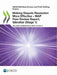 Making Dispute Resolution More Effective - MAP Peer Review Report, Gibraltar (Stage 1) by Oecd