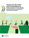 Adolescent Education and Pre-Employment Interventions in Australia by Oecd