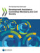 Development Assistance Committee Members and Civil Society by Oecd