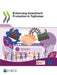 Enhancing Investment Promotion in Tajikistan by Oecd