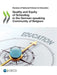 Quality and Equity of Schooling in the German-speaking Community of Belgium by Oecd