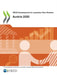 OECD Development Co-operation Peer Reviews: Austria 2020 by Oecd