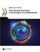 The Circular Economy in Groningen, the Netherlands by Oecd