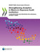 Strengthening Analytics in Mexico's Supreme Audit Institution by Oecd