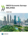 OECD Economic Surveys: Malaysia 2024 by Oecd