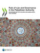 Rule of Law and Governance in the Palestinian Authority by Oecd