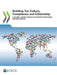 Building Tax Culture, Compliance and Citizenship by Oecd