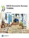 OECD Economic Surveys: Tunisia 2022 by Oecd