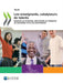Les enseignants, catalyseurs de talents by Oecd