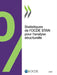 Statistiques de l'Ocde Stan Pour l'Analyse Structurelle 2020 by Oecd