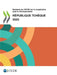 Examens de l'OCDE sur la coopération pour le développement: République tchèque 2023 by Oecd