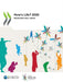 How's Life? 2020 by Oecd
