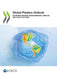 Global Plastics Outlook by Oecd