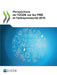 Perspectives de l'OCDE sur les PME et l'entrepreneuriat 2019 by Oecd