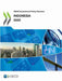 OECD Investment Policy Reviews: Indonesia 2020 by Oecd