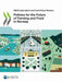 Policies for the Future of Farming and Food in Norway by Oecd