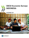 OECD Economic Surveys: Indonesia 2024 by Oecd