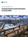 Tracking Progress in the Governance of Critical Risks by Oecd