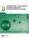 Impulsionando O Desempenho Da Agência Nacional de Energia Elétrica Do Brasil by Oecd