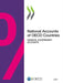 National Accounts of OECD Countries, General Government Accounts 2021 by Oecd