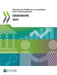 Examens de l'Ocde Sur La Coopération Pour Le Développement: Danemark 2021 by Oecd