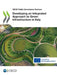 Developing an Integrated Approach to Green Infrastructure in Italy by Oecd