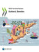 OECD Territorial Reviews: Gotland, Sweden by Oecd
