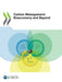 Carbon Management: Bioeconomy and Beyond by Oecd
