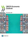 OECD Economic Outlook, Volume 2021 Issue 2 by Oecd