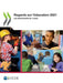 Regards Sur l'Éducation 2021 Les Indicateurs de l'Ocde by Oecd