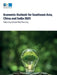 Economic Outlook for Southeast Asia, China and India 2025 by Oecd