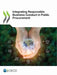 Integrating Responsible Business Conduct in Public Procurement by Oecd