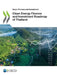 Clean Energy Finance and Investment Roadmap of Thailand by Oecd