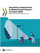 Innovating Assessments to Measure and Support Complex Skills by Oecd