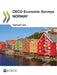OECD Economic Surveys: Norway 2022 by Oecd