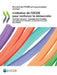 L'initiative de l'OCDE pour renforcer la démocratie by Oecd