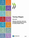 Taxing Wages 2020 by Oecd