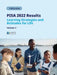 PISA 2022 Results (Volume V) by Oecd