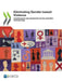 Eliminating Gender-based Violence by Oecd