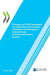 Principes de l'Ocde Applicables En Matière de Prix de Transfert À l'Intention Des Entreprises Multinationales Et Des Administrations Fiscales 2022 by Oecd