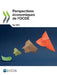 Perspectives économiques de l'OCDE, Volume 2024 Numéro 1 by Oecd